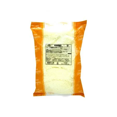 코다노 엔젤헤어 모짜렐라F 눈꽃치즈 2kg 냉동