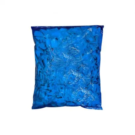 새터영농 새송이버섯 2kg 슬라이스