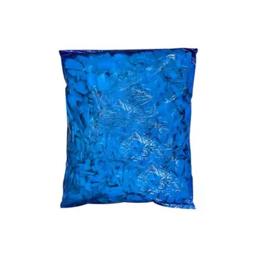 새터영농 새송이버섯 2kg 슬라이스 피자토핑