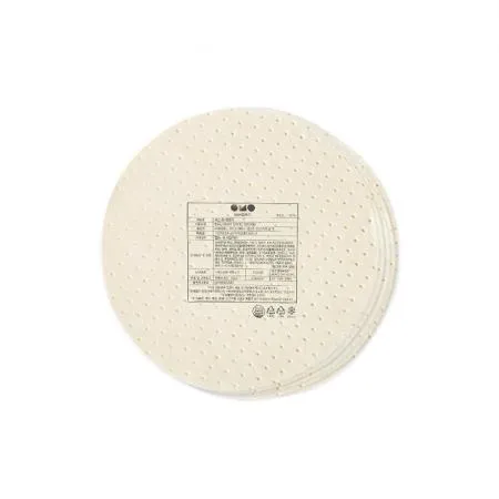 에버웰푸드 원형 페스츄리생지 피자도우 10인치 10장 업소용 냉동