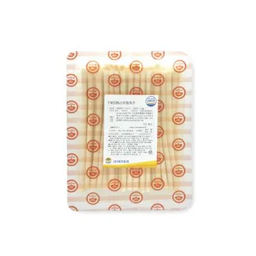 치즈트리 TREE95 스트링치즈 11mm 2.5kg 피자크러스트 빵끝 핫도그치즈 대용량 업소용