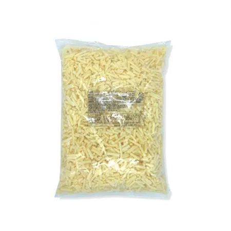 [단독상품] 킹스코 UD541 2.5kg 고다 함유 냉장