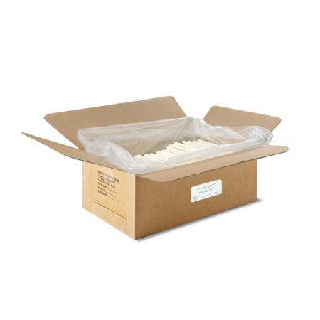 레프리노 프로즌 스트링치즈 14mm(6.8kg) 자연치즈