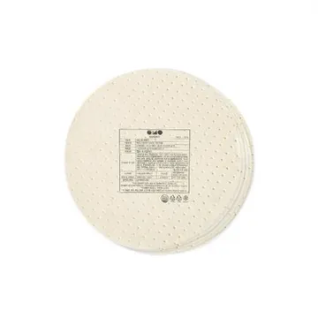 에버웰푸드 원형 페스츄리생지 피자도우 13인치 10장 업소용 냉동