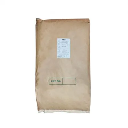 개미산업 생흑미분 흑미가루 20kg 국산100%