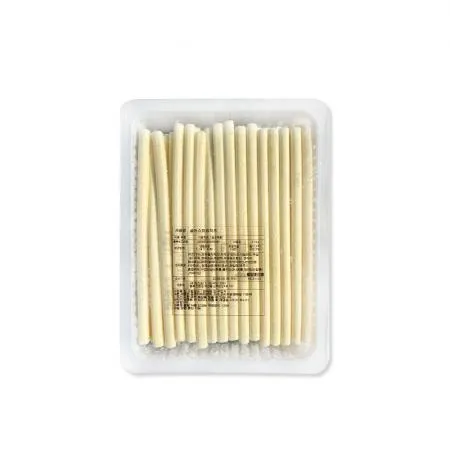 킹스코 골드 스트링치즈 11mm(2.5kg) 75%