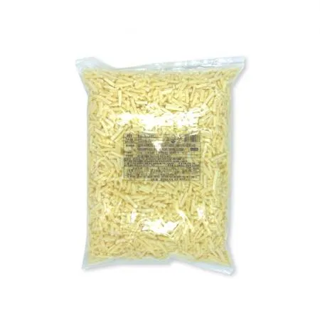 [단독상품] 킹스코 하모니91(MWC) 2.5kg 체다함유 냉장