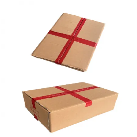 절단 손질 꽃게 10kg 국내산(태안) 1box/ 살이 꽉찬 특품! 이미지