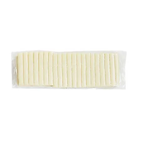 당일생산 유림 밀떡 1kg 슬라이스/떡볶이