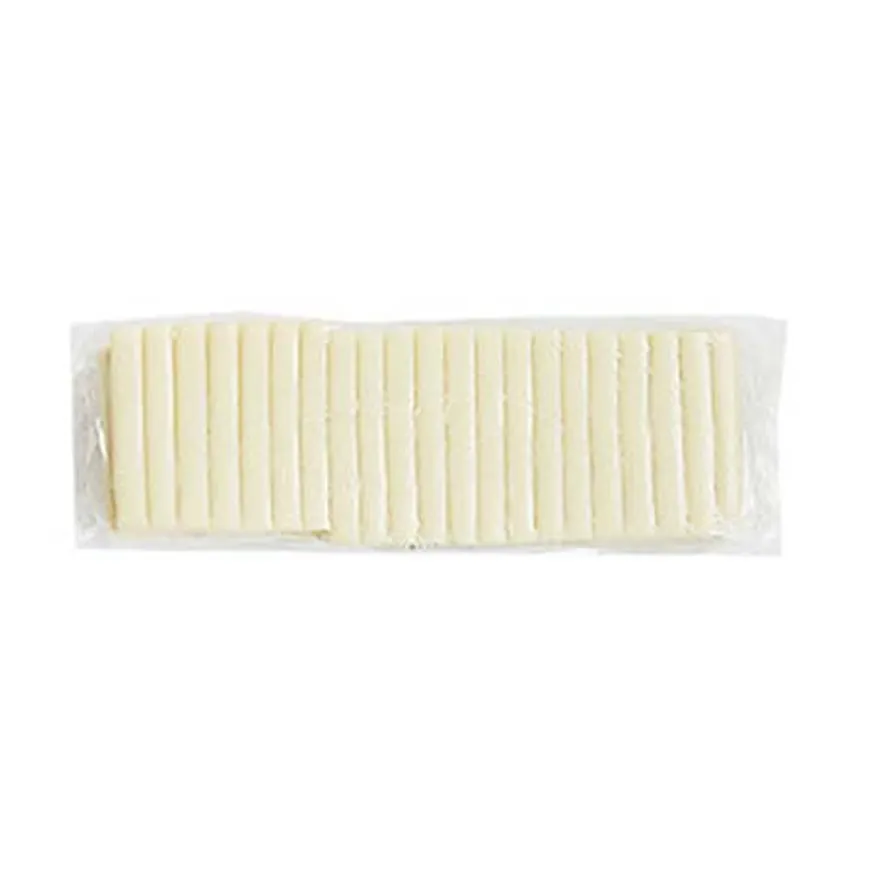 당일생산 유림 밀떡 1kg 슬라이스/떡볶이 이미지
