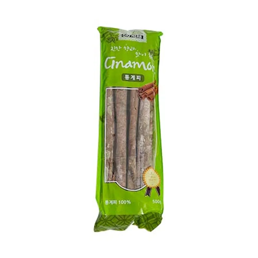 지오허브 통계피 500g 이미지