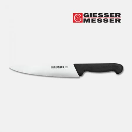 독일 기셀 갈비칼 20cm