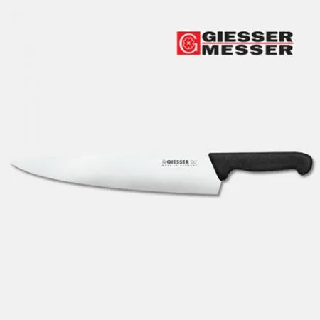 독일 기셀 대동칼 31cm