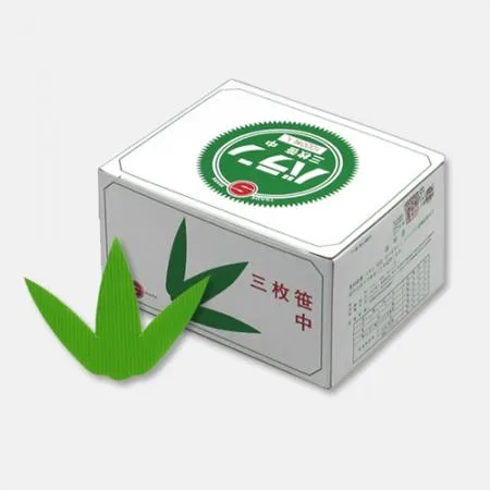 이게비 (나뭇잎)