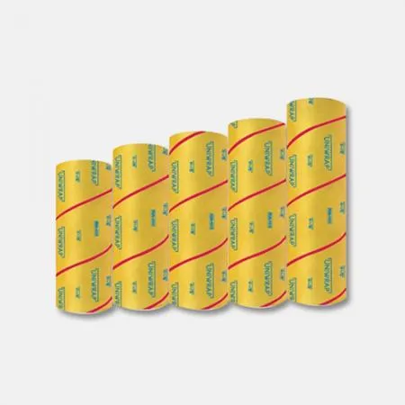 유니랩 40cm 1박스 6롤