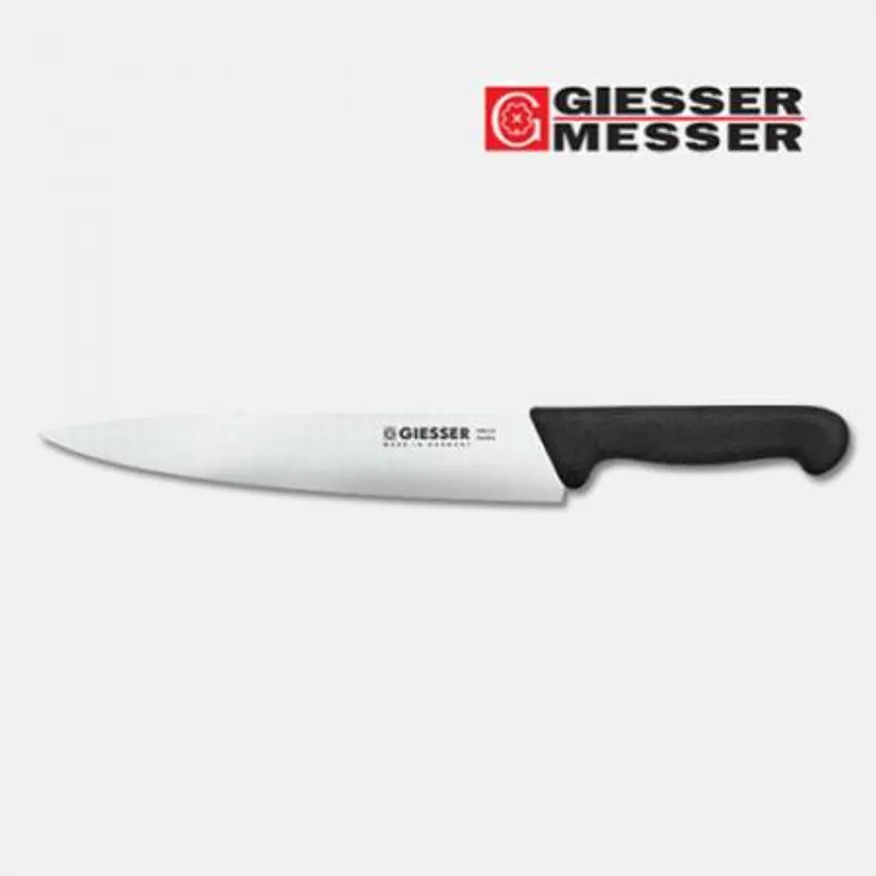 독일 기셀 갈비칼 23cm 이미지