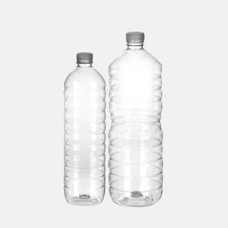 업소용 패트병 (1.8L) - 뚜껑포함