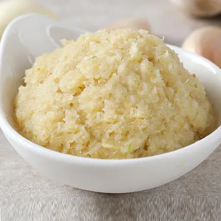 [스마일푸드] 간마늘 국내산 1kg