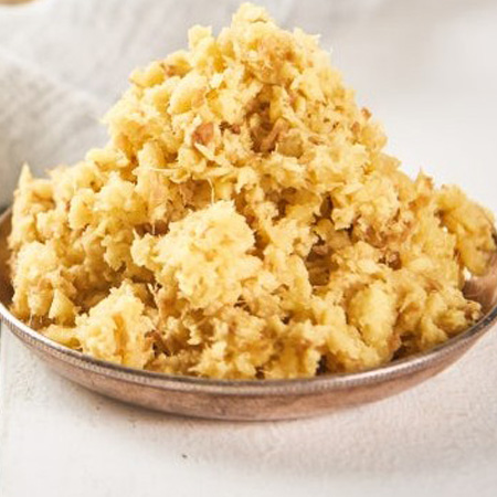 [스마일푸드]간생강 kg