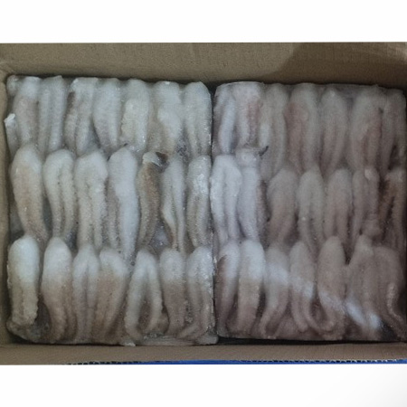 [스마일푸드] 절단쭈꾸미 M 900g*6ea