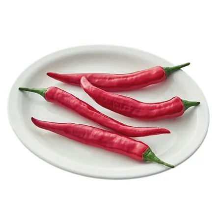 [스마일푸드]홍고추 국내산 특 1kg