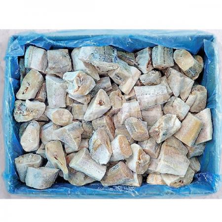 [스마일푸드]절단 코다리