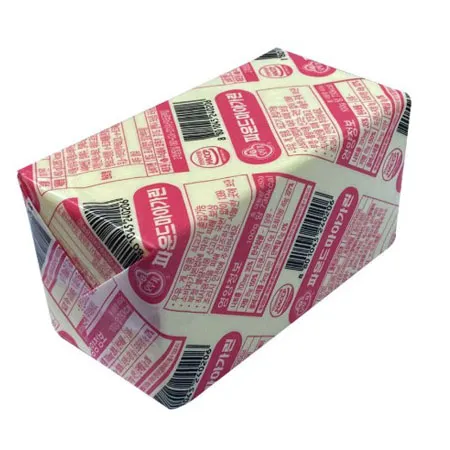 [스마일푸드] 마가린파운드 파운드마가린  오뚜기 450g