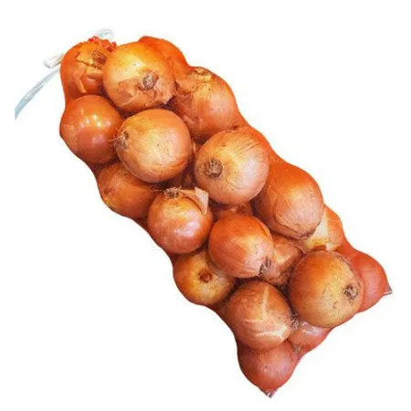 [스마일푸드]피양파 1번 15kg 망