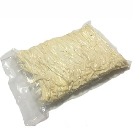 [스마일푸드] 도라지채 진공팩1kg