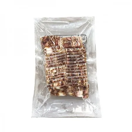 편육/500g