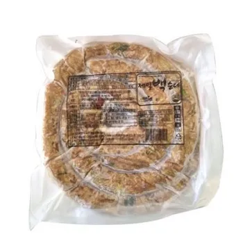 제일백순대/더푸른