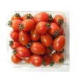 망고향 스테비아 방울토마토 레드스윗마토 1kg 이미지