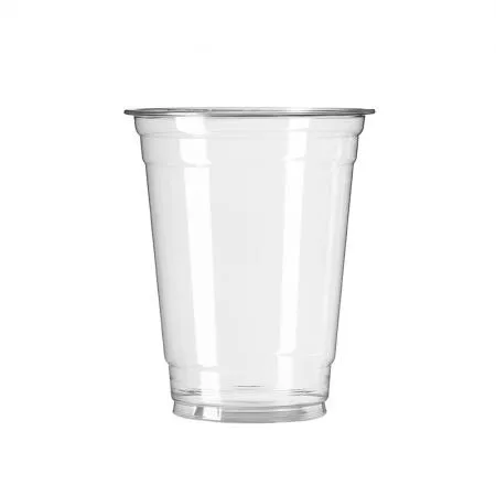 98파이 500ml(16온스) A 고급형 아이스컵 1000개 이미지