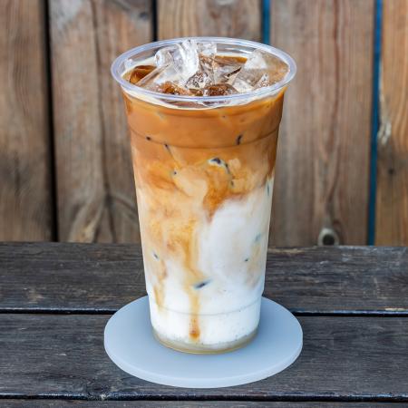 [100개 소분] 어썸팩 92파이 530ml(20온스) 아이스컵 소량주문