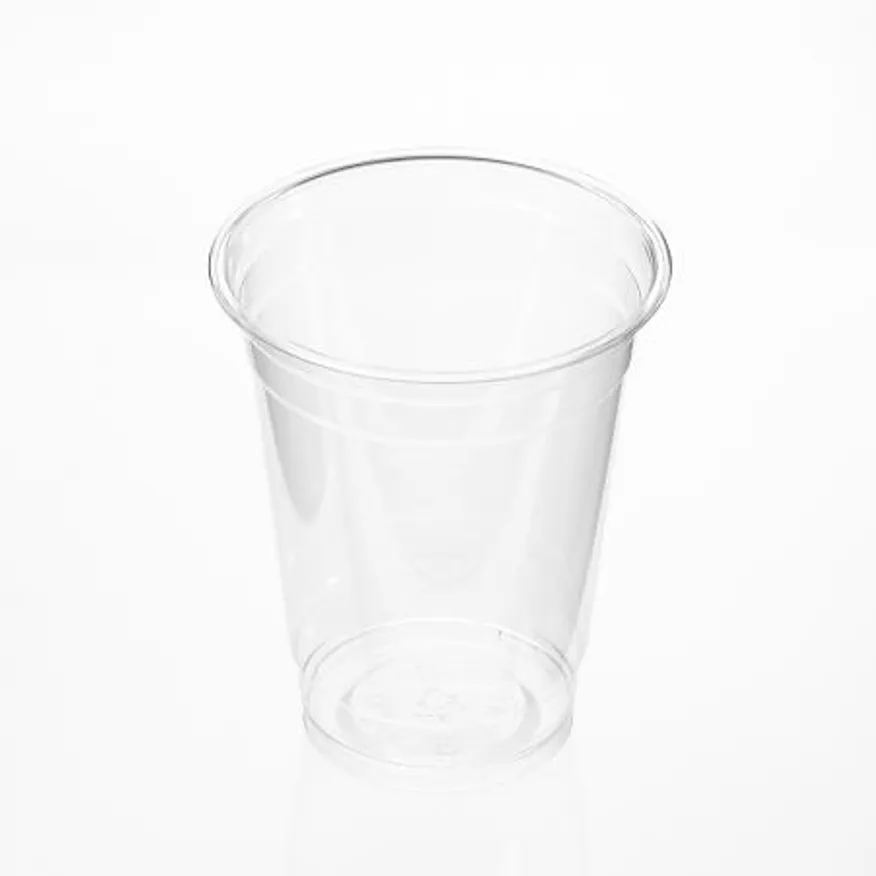 98파이 500ml(16온스) A 고급형 아이스컵 1000개 이미지