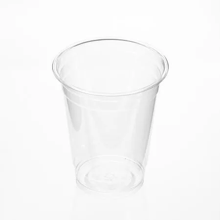 98파이 500ml(16온스) A 고급형 아이스컵 1000개 이미지