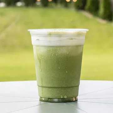 국내산 고급형 92파이 400ml(14온스) 1000개 일회용 카페 테이크아웃 투명아이스컵