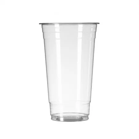 [100개 소분] 어썸팩 92파이 560ml(22온스) 아이스컵 소량주문 이미지