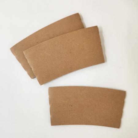 크라프트 무지컵홀더 1박스 1000개 12/16온스