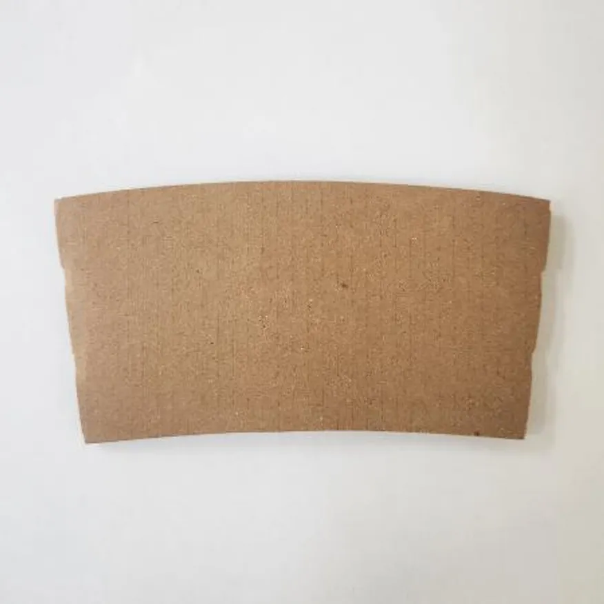 크라프트 무지컵홀더 1박스 1000개 10/13온스 이미지