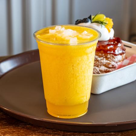 98파이 500ml(16온스) A 고급형 아이스컵 1000개