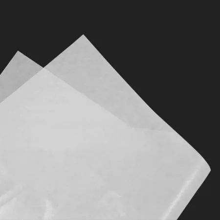 HC1 식품용 유산지 250x350mm 1000장 베이커리 노루지 빵종이 식품용포장지