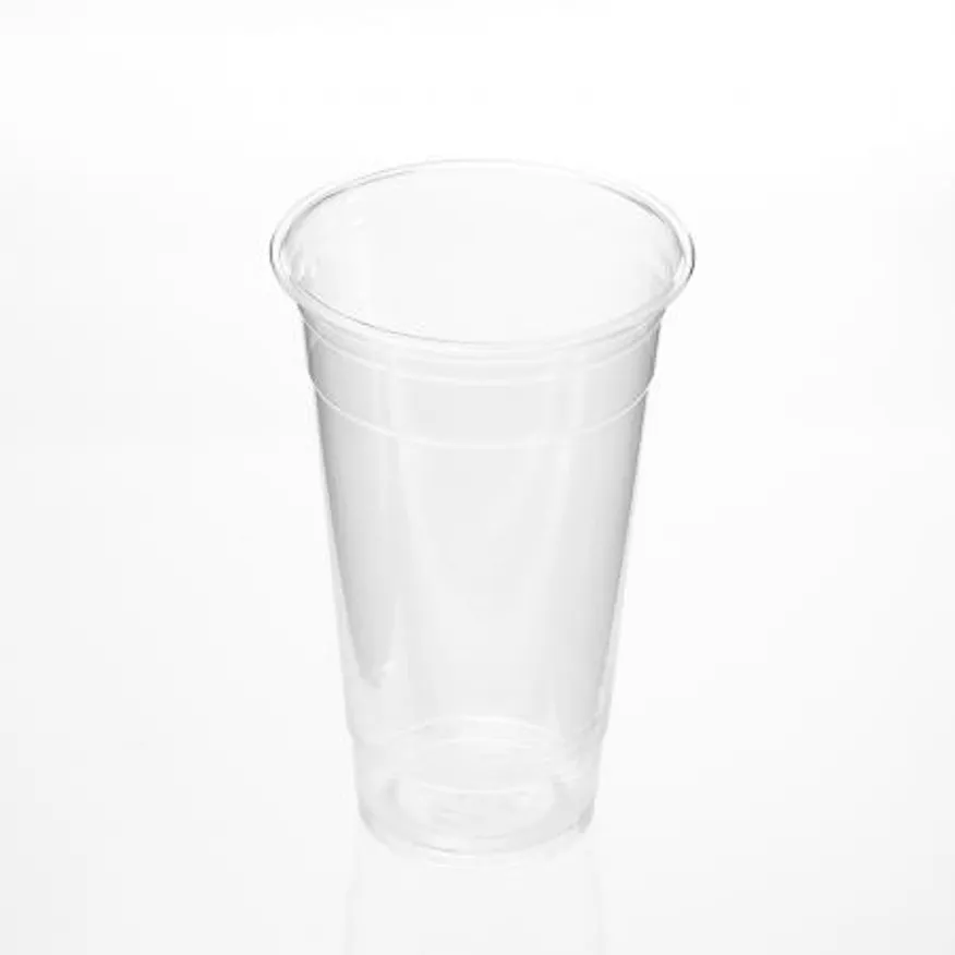 92파이 530ml(20온스) A고급형 아이스컵 1000개 이미지