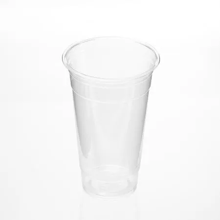 92파이 530ml(20온스) A고급형 아이스컵 1000개 이미지