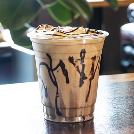 92파이 400ml(14온스) A고급형 아이스컵 1000개