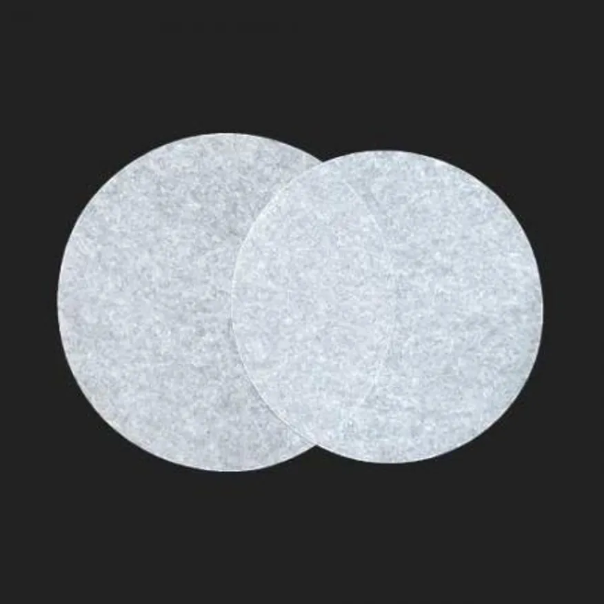 HC1 친환경 실링페이퍼 145mm 500매 커피포장 음료포장 밀봉랩 커피배달 이미지