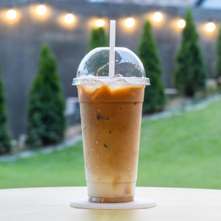 92파이 530ml(20온스) A고급형 아이스컵 1000개