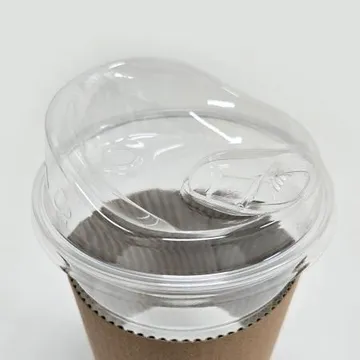 아이스컵뚜껑 92파이 머그리드 AF롱개폐뚜껑 1,000개