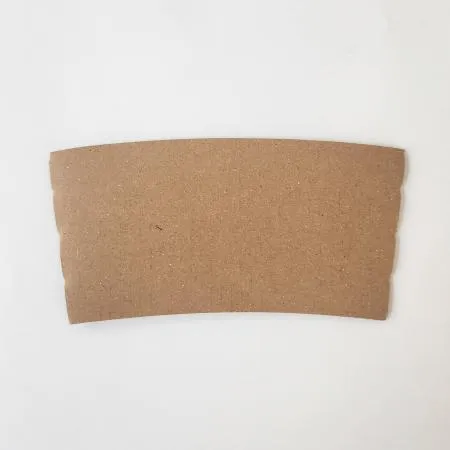 크라프트 무지컵홀더 1박스 1000개 12/16온스 이미지