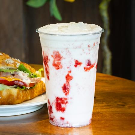 98파이 600ml(20온스) A 고급형 아이스컵 1000개